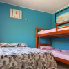 Отель Be Happy Hostel, фото 4