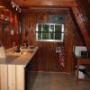 Отель Sunny Bluffs Chalets, фото 2