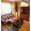 Отель Apartament Trzy Korony 1, фото 5