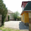 Отель Valentína Apartmanház, фото 2