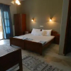 Отель Villa Papapostolou, фото 5