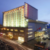 Отель Datong Yungang International Hotel, фото 19