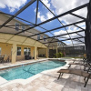Отель Shires at Westhaven 945GSPJGIL - Seven Bedroom House, фото 11