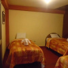 Отель Wayki Hostel, фото 5