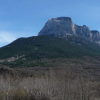 Отель Escalona 11, фото 12