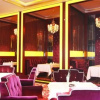 Отель Forla Hotel, фото 16