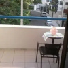 Отель Lindo apartamento no Itaigara, фото 4