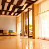 Отель Junkai Hotel, фото 7