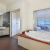 Отель Hearn's Beachside Villa 8, фото 11
