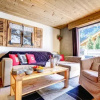 Отель Chalet Le Petit Mazot - OVO Network, фото 5