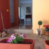 Отель La Casa di Gio B&B., фото 10