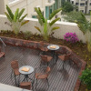 Отель Sunshine Oasis Holiday Hotel, фото 8