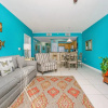 Отель Summerwind West 1102 - 1039472 - 3 Br condo by RedAwning, фото 2