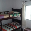 Отель Hostel Calabazo, фото 2