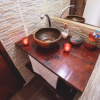 Отель B,B&B (Bed, Breakfast and Bike), фото 9