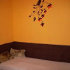 Отель Évaluna Apartman, фото 3