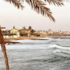 Отель Monte Estoril Train Station Flat, фото 1