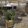 Отель Apartamentos Adarve Toledo, фото 9