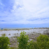 Отель Surfside Shores 1202, фото 15