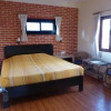 Отель The Third Eye Inn, фото 7