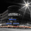 Отель City, фото 21