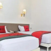 Отель Reddoorz Plus Near Alun Alun Malang, фото 2