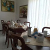 Отель B&B Terre del Sinis, фото 6