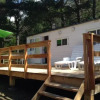 Отель Camping Mon Repos, фото 6