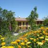 Отель Casa Calendula, фото 1