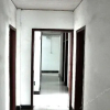 Отель Yishui Sun & Moon Inn, фото 6