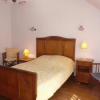 Отель La Maison du Phare, maison à Riantec, bord de mer, jardin, фото 4