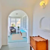 Отель SeaShell Cottage, фото 1