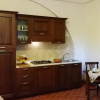 Отель Agriturismo Villa Maria Pia, фото 20