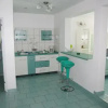 Отель Roxy Apartments Poiana Brasov, фото 10
