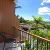 Отель Mauna Lani Terrace #A302, фото 7