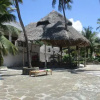 Отель Tides Inn, фото 6