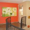 Отель Upscale Condo San Felipe, фото 6