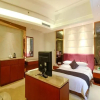 Отель Fragrant Bay Hotel, фото 6