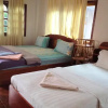 Отель Soxxay Guesthouse, фото 3