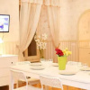 Отель Apartment Felice, фото 10