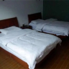 Отель Nanjiang Xianjing Renjia Inn, фото 4