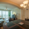 Отель Legacy Towers-Legacy II 502 Deluxe, фото 18