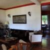 Отель El Cerrillo Bed & Breakfast, фото 4