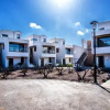 Отель Sanbangsanae Resort, фото 8