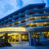 Отель Sanya Yu Hua Yuan Hotel, фото 1