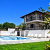 Отель Villa Gioia del Sole, фото 2