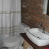 Отель Casa no Sitio Bela Vista, фото 4