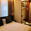 Отель 8 Art Hotel, фото 4