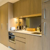 Отель Roomerang at Fulton Lane 4, фото 9