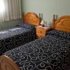 Отель Apartaments Can Xel, фото 2